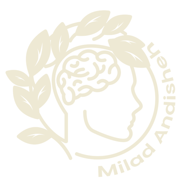 مرکز مشاوره میلاد اندیشه