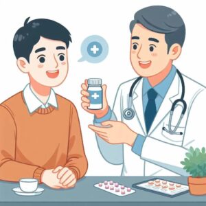 مقایسه کامل متخصص مغز و اعصاب، روانپزشک و روانشناس