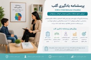 پرسشنامه سبکهای یادگیری کلب
