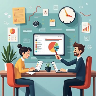 آزمون رغبت‌سنج شغلی و تحصیلی استرانگ