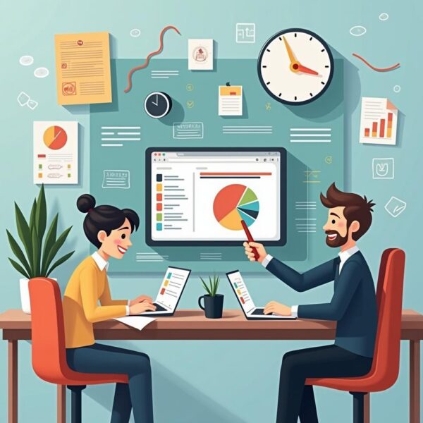 آزمون رغبت‌سنج شغلی و تحصیلی استرانگ