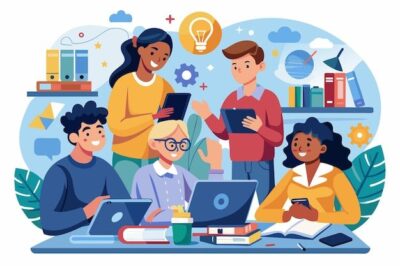 آزمون رغبت‌سنج شغلی و تحصیلی هالند