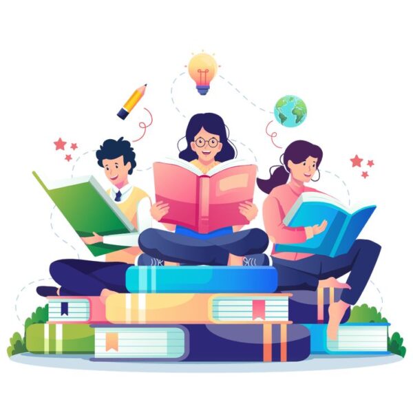 پرسشنامه یادگیری کلب