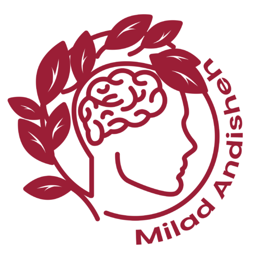 مرکز مشاوره میلاد اندیشه