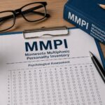 MMPI