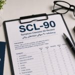 SCL-90